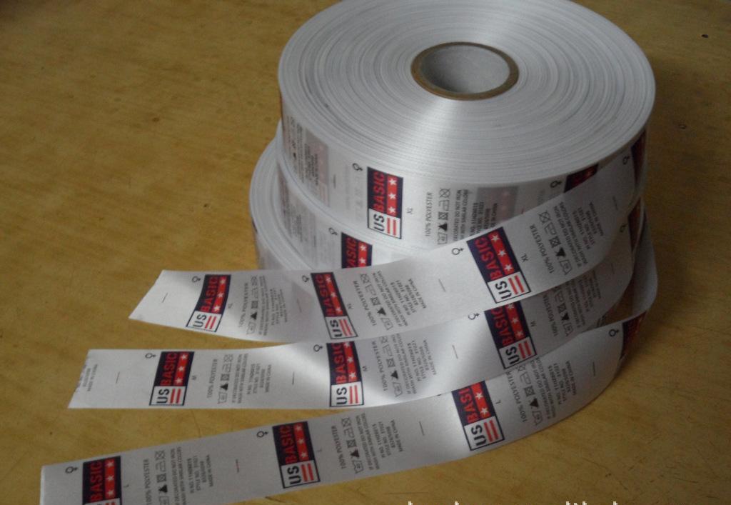 ϴ���(bi��o)��