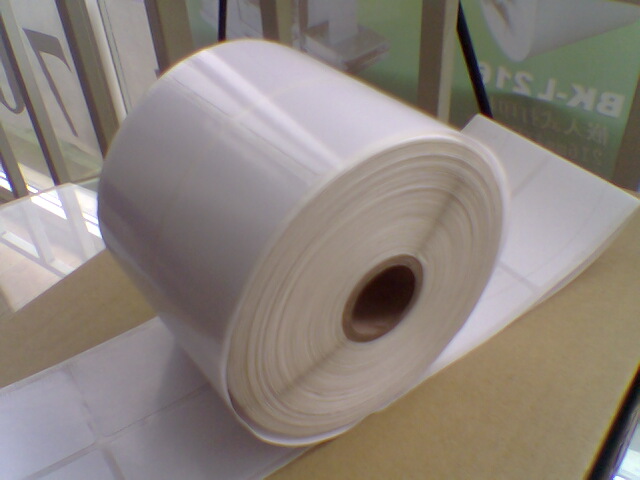 ��Ͳ�����zӡˢ