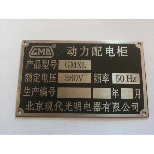 �~�X��(bi��o)��