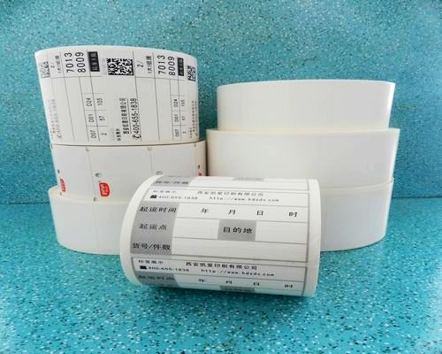 ɽ�|��Ͳ�����zӡˢ