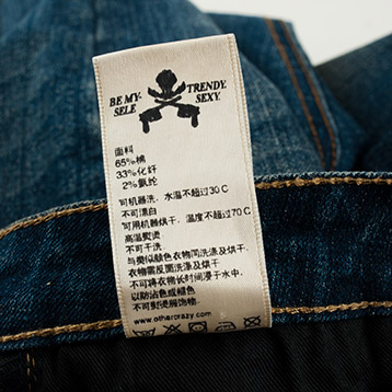 ϴ���(bi��o)��