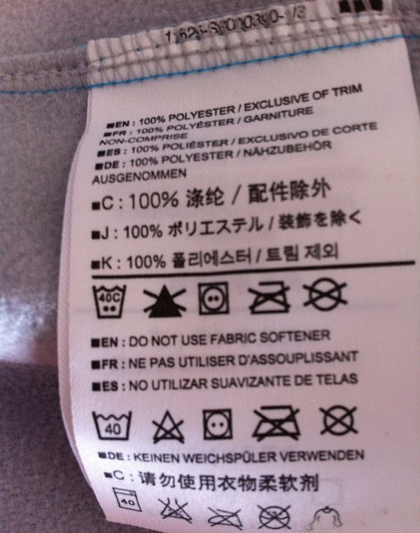 ϴ���(bi��o)��ӡˢ