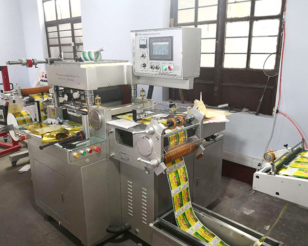 �����z��(bi��o)��ӡˢ