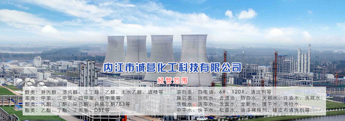 標(biāo)題1